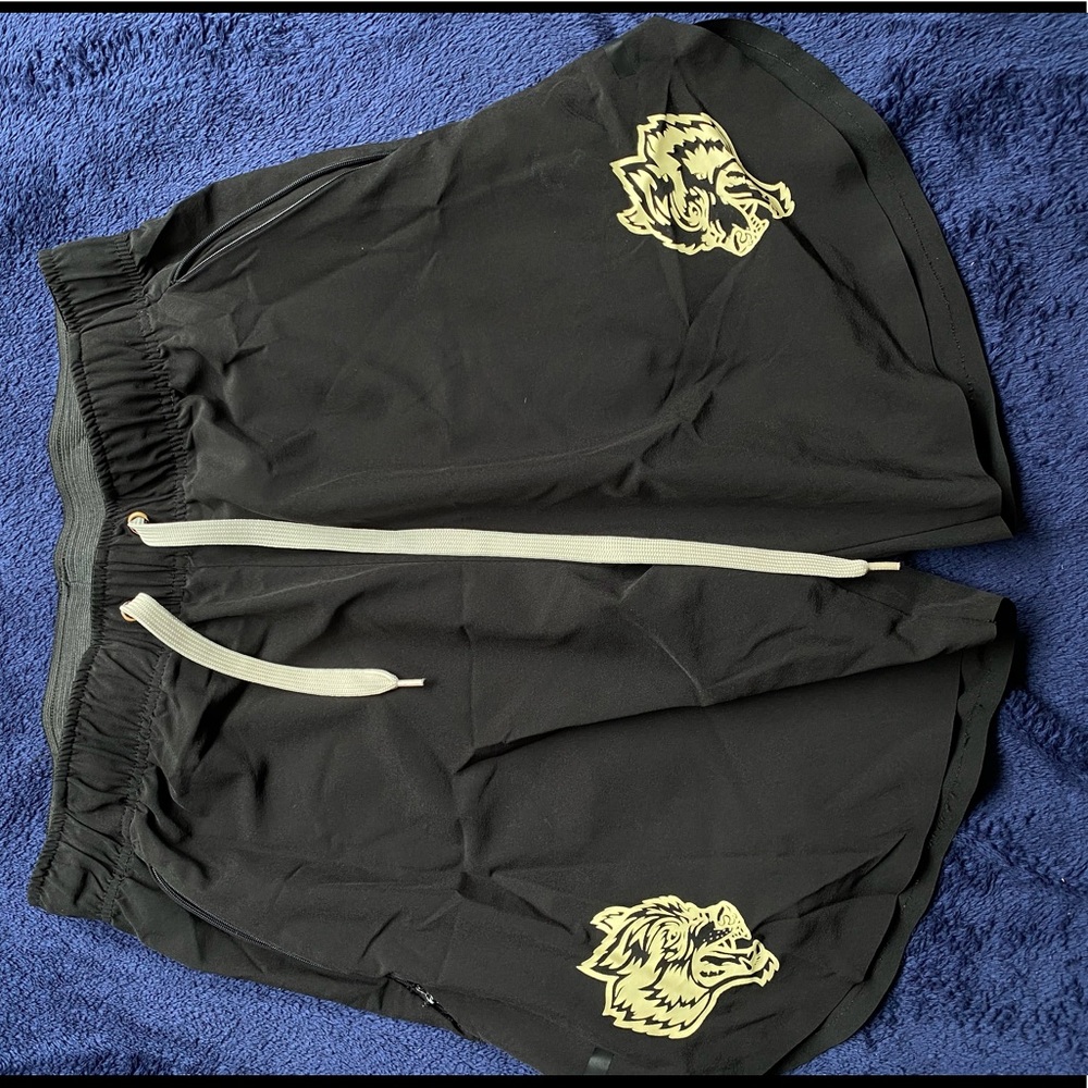 Darc Sport Shorts